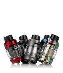 Geekvape Zeus Z Sub-Ohm Tank Color Options