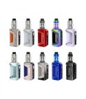 Geek Vape Aegis Legend 3 Vape Starter Kit w/ Z Fli Tank Kit