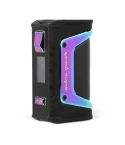 Aegis Legend Mod