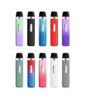 Geek Vape Sonder Q 20W Vape Pod Kit