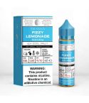 BSX E-Liquid - Fizzy Lemonade 60ml