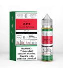 BSX E-Liquid - OFT 60ml
