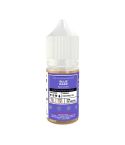 BSX Salt E-Liquid - Blue Razz 30ml