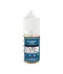 BSX Salt E-Liquid - Blueberry Cake 30ml