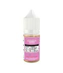 BSX Salt E-Liquid - Caribbean Punch 30ml