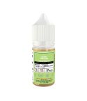 BSX Salt E-Liquid - Cool Melon 30ml