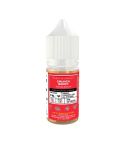 BSX Salt E-Liquid - Crunch Berry 30ml