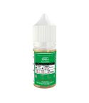 BSX Salt E-Liquid - Juicy Apple 30ml