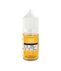 BSX Salt E-Liquid - Mango Tango 30ml