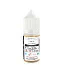 BSX Salt E-Liquid - PBLS 30ml