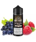 Grape Slush by Vape Craft