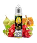 Guilty Pleasure - Premium Eliquid
