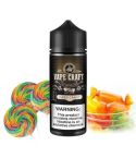 hard candy vape juice