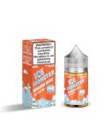 Ice Monster Salt E-Liquid - Mangerine Guava 30ml