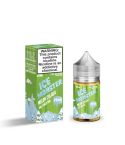 Ice Monster Salt E-Liquid - Melon Colada 30ml
