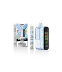 iJoy XP 100K Disposable Vape Kit