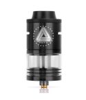 iJoy Limitless RDTA Black