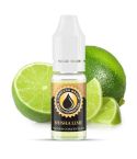 Inawera - Shisha Lime 15mL