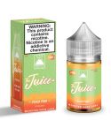 Juice Monster Salt - Peach Pear  30mL