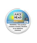 Juice Head Blueberry Lemon Mint Nicotine Pouches