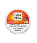 Juice Head Mango Strawberry Mint Nicotine Pouches