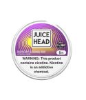 Juice Head Raspberry Lemonade Mint Nicotine Pouches