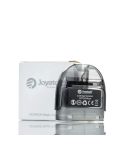 Joyetech Atopack Magic Pod