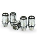Joyetech Ego One Replacement Coils