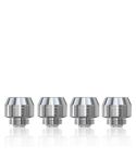 Joyetech ProC BFL Replacement Coils