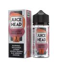 Juice Head Freeze Passionfruit Orange Guava
