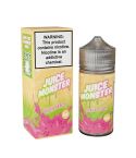 Juice Monster - Guava Peach 100mL