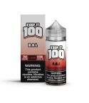 Keep It 100 E-Liquid - B.A.L 100ml 