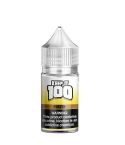 Keep It 100 Salt E-Liquid - Foster 30ml