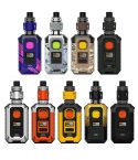 Vaporesso Armour MAX 220W Starter Kit