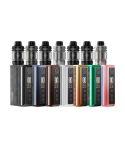 VOOPOO Drag 5 Uforce-X 177W Vape Kit