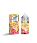 Lemonade Monster Salt E-Liquid - Watermelon Lemonade 30ml