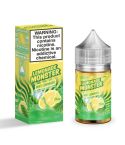 Lemonade Monster Salt - Mint Lemonade 30ml