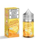 Lemonade Monster Salt - Mango Lemonade 30ml