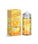 Lemonade Monster - Mango Lemonade 100ml