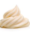 Cream Cheese Icing