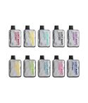 Lost Mary OS5000 Luster Disposable Vape