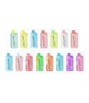 Lost Mary MT15000 Disposable Vape 15K
