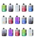 Lost Vape Lightrise TB18K Disposable Vape