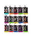 Lost Vape Orion Bar 7500 Disposable Vape Flavor Options