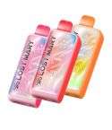 Lost Mary MT35K Turbo Disposable Vape