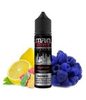 Main Street Skyscraper 60ml eliquid