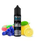 Uptown Eliquid by Main Street