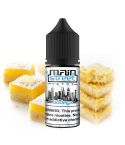 Bodega by Main Street E-liquids 30ml nic salts