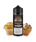 mamas muffins e-juice