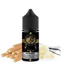 FOCUS by Mastery 30ml Nicotine Salt